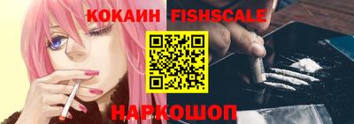 эйфоретик Сланцы