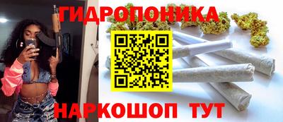 эйфоретик Сланцы