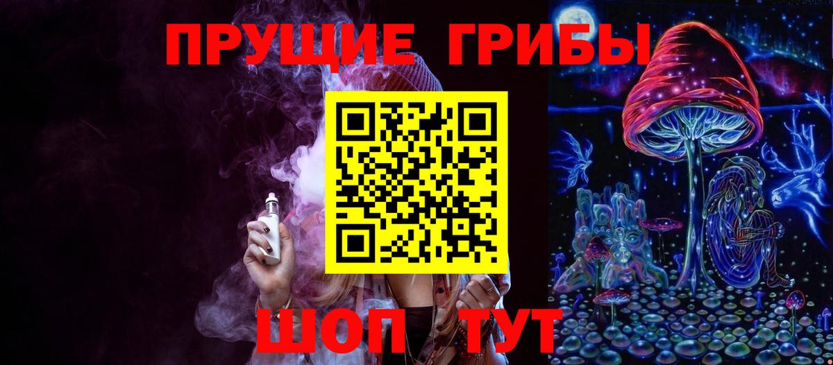 Галлюциногенные грибы Psilocybe  Галлюциногенные грибы MAGIC MUSHROOMS  Новочебоксарск  Вход с VPN 